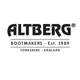 Shop all Altberg products